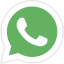 Whatsapp Click